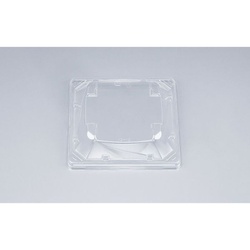 シーピー化成 BFツイスト13-13 嵌合蓋