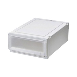 フィッツケースＡＤ　奥行５５ｃｍー幅４０ｃｍ　Ｓ