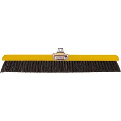 コンドル　自由箒Ａ−４５　　平金具付スペア