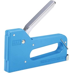 ホビーホッチキス　ミニタッカ　３０セット