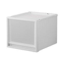 フィッツケースマルチ奥行４０ｃｍー幅３５ｃｍＭ×４