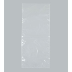 福助工業 真空袋 ナイロンポリ Bタイプ No.28A(ノッチ無)