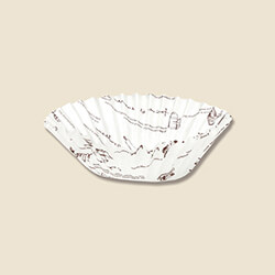 木村アルミ箔 調理カップ CSEケース 10F ティータイム 250枚/本