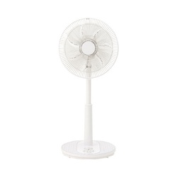 リビング扇風機（ＡＣ）ＫＬＦ３０２４５Ｗ