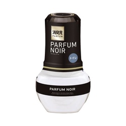 トイレの消臭元パルファム　ノアール　４００ｍｌ