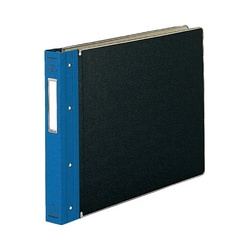 データバインダーＷバースト用２２穴Ｔ１１×Ｙ１５