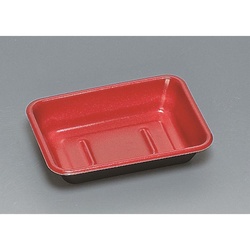 どんぶり容器 SP-310H R/B 福助工業