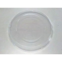 ニシキ 丸皿 D-30 嵌合蓋