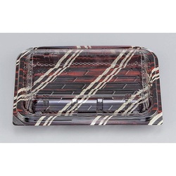 フードパック KL-20 リッチ(N) シーピー化成