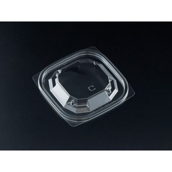 リスパック クリーンカップ CVK 110 OC新 蓋