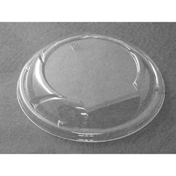 中央化学 SD 庵里丼 M17 外嵌合蓋 30H