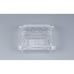 フードパック KLS-15-11B シーピー化成