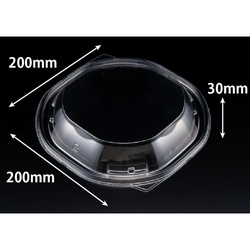 バイオ ピタプレ 20 OC