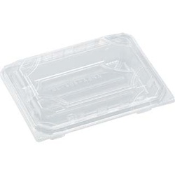 エフピコ フードパック APSA-404-38 エコ