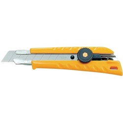 万能Ｌ型　１０本