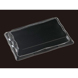 エフピコ T-氷河39-26嵌合低蓋