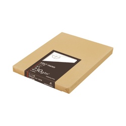 高級ケント紙　Ａ４　２３０ｇ　１００枚