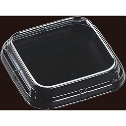 エフピコ T-APベジBOX126 FS蓋