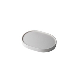 KMワッパ 160 紙フタ 白