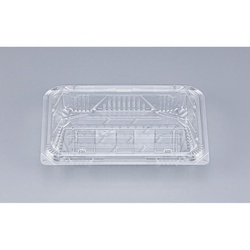 フードパック KLS-17-10A シーピー化成