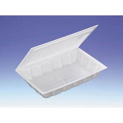 デンカポリマー フードパック G-2 折蓋 中
