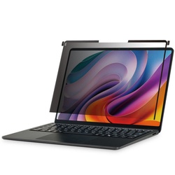 ＳｕｒｆａｃｅＬａｐｔｏｐ７　覗き見防止フィルター
