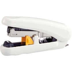 ピタヒット　紙箱　ホワイト　３個