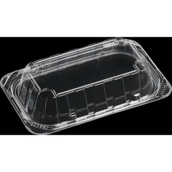 T-パシオ18-11内嵌合蓋OPS