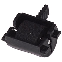 電子チェックライター用インクロール　Ｒ−５０