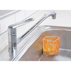 ごみっこポイ　スタンドタイプ　小　２５枚入×５