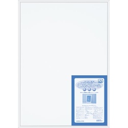 アルミフレーム＜軽いんフレーム＞　Ｂ２サイズ