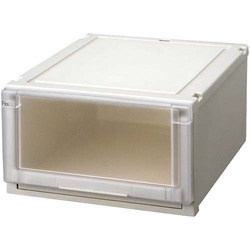 【廃番商品】フィッツユニット４５２５　幅４５×奥行５５ｃｍ３個