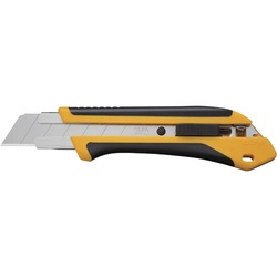 ハイパーＨ型オートロック　１０個入