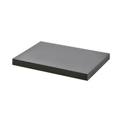 ｔｉｄｙ　Ｐｌａｔｆｏｒｍ　グレー