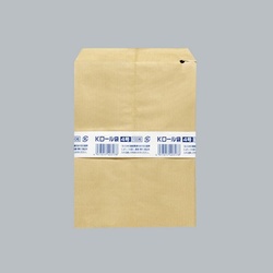 平袋 Kロール袋 紙袋 K4号 福助工業