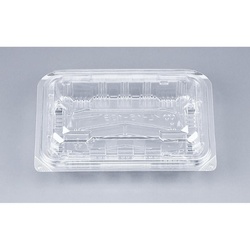 フードパック KL-15-10B(N)シーピー化成