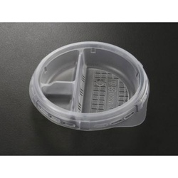 ケーピープラテック KM140 中皿?B