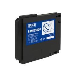 ＳＪＭＢ３５００　メンテナンスボックス