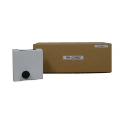 汎用インク　ＲＨ−ＤＤ５００クロ　黒（６個入）