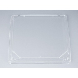 シーピー化成 BFハカマ集膳15 嵌合蓋(N)