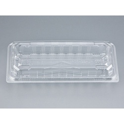 フードパック KL-22-10A(N) シーピー化成