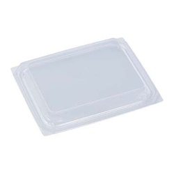 【廃番商品】T-AP-733内外嵌合蓋