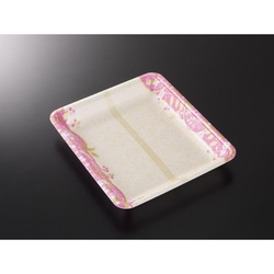 発泡トレー CN20-23FF あやもP 内(L) 中央化学