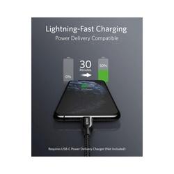 ＰｏｗｅｒＬｉｎｅ＋（０．９ｍ）Ａ８８４２０１１