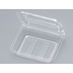 福助工業 フードパック P-35