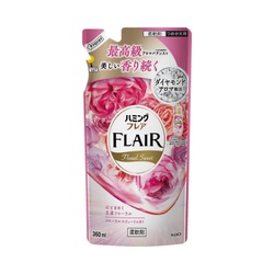 ハミングフレア　Ｆスウィート替３６０ｍｌ×５