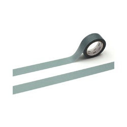 ｍｔ　８Ｐ　深川鼠