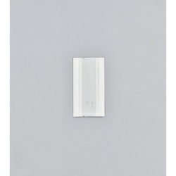 惣菜袋 デリカパック No.14 晒無地 福助工業