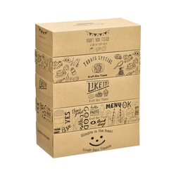 エルモアラインアート１８０組１梱（５０箱）１ー４梱