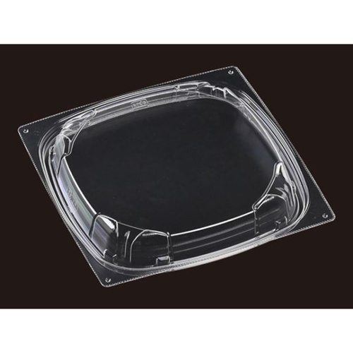 エフピコ T-パステ21-21内嵌合蓋OPS